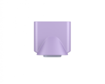 Plaukų formavimo prietaisas 1300W, violetinis, HAS-H13BLDC-V4 HEINNER - Image 8