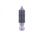 Plaukų formavimo prietaisas 1300W, violetinis, HAS-H13BLDC-V4 HEINNER - Image 6