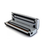 Dulkių sandarinimo įrenginys 130W HAV-130BKSS HEINNER - Image 3