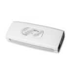 Vakuuminė sandarinimo mašina 130W HAV-140WH HEINNER