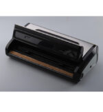 Vakuumavimo aparatas 165W HAV-165BKSS HEINNER - Image 2