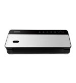 Vakumavimo aparatas, belaidis 11,1 V HAV-CRD80SS HEINNER