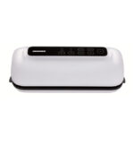 Vakuuminė sandarinimo mašina 120W HAV-EDC120WH HEINNER - Image 3