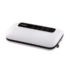 Vakuuminė sandarinimo mašina 120W HAV-EDC120WH HEINNER