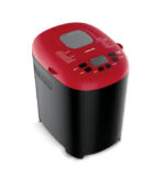 Duonos kepimo krosnelė 550W HBM-915BKR HEINNER - Image 2