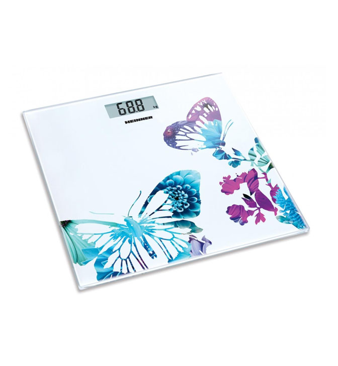 HBS-150BTF-HBS-150BTF_0001_Layer_93-1 Vonios svarstyklės HBS-150BTF HEINNER - Image 1