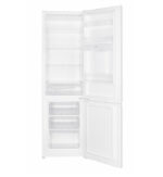 Kombinuotas šaldytuvas HC-HM260WDE++ HEINNER - Image 2