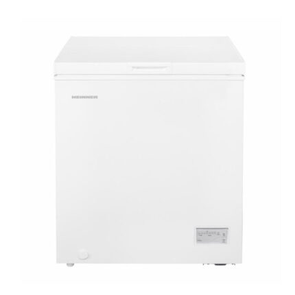 Šaldiklis HCF-HM145CE++ HEINNER