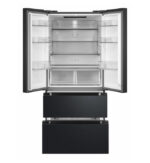 Šaldytuvas french door HCFD-M516INVHDXE++ HEINNER - Image 4