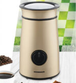 Kavos malūnėlis 150W HCG-150IXGD HEINNER - Image 3