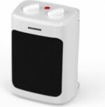 Keraminis šildytuvas 900W/1300W/2000W HCH-M20WH HEINNER - Image 2