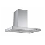 Gartraukis HDCH-360TSS HEINNER