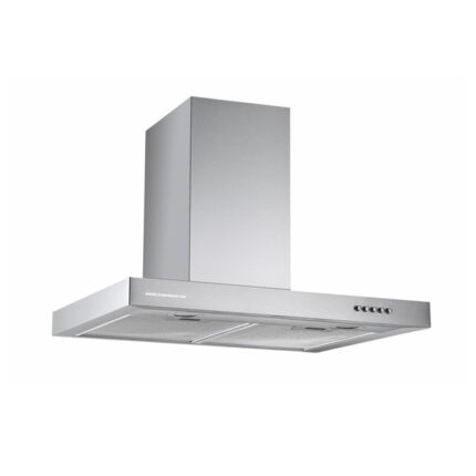 Gartraukis HDCH-360TSS HEINNER