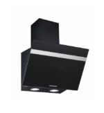 Gartraukis HDCH-6060RGBK HEINNER - Image 2