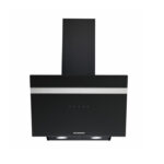 Gartraukis HDCH-6060RGBK HEINNER