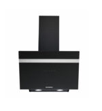 Gartraukis HDCH-6060RGBK HEINNER