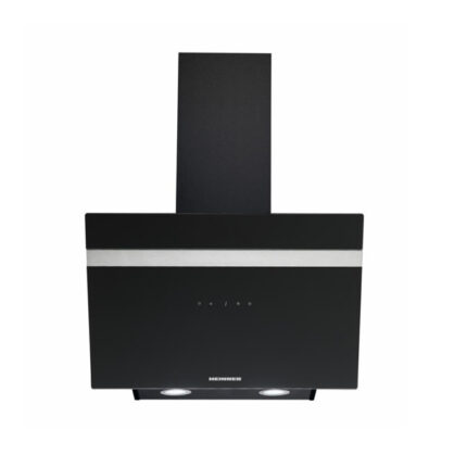 Gartraukis HDCH-6060RGBK HEINNER