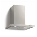 Gartraukis HDCH-660TSS HEINNER