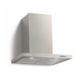 Gartraukis HDCH-660TSS HEINNER