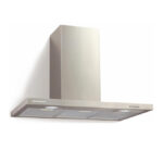 Gartraukis HDCH-690TSS HEINNER