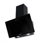 Gartraukis HDCH-F3560RGBK HEINNER