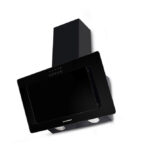 Gartraukis HDCH-F3560RGBK HEINNER