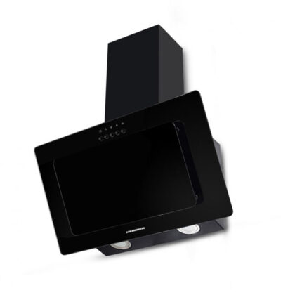 Gartraukis HDCH-F3560RGBK HEINNER