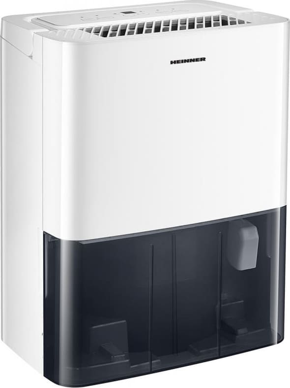 HDU-M10-1461223_-279495-1 Oro sausintuvas 285W 10l/24h 31m2 HDU-M10 HEINNER - Image 1