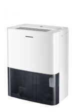 Oro sausintuvas 285W 10l/24h 31m2 HDU-M10 HEINNER - Image 3