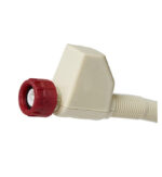 Įmontuojama indaplovė HDW-BI4506IE++ HEINNER - Image 3