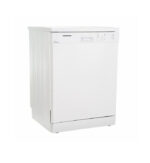 Indaplovė HDW-FS6006WE++ HEINNER - Image 2