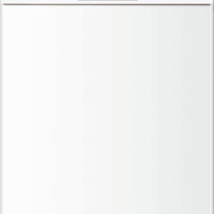 Indaplovė HDW-FSM60714AWD+++ HEINNER