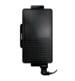 Elektrinis grilis 2000W HEG-F2000GT HEINNER - Image 3