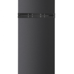 Šaldytuvas double door HF-H2206DGE++ HEINNER