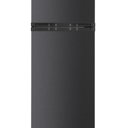 Šaldytuvas double door HF-H2206DGE++ HEINNER