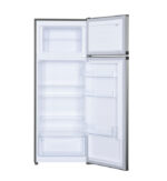 Šaldytuvas double door HF-H2206XE++ HEINNER - Image 2