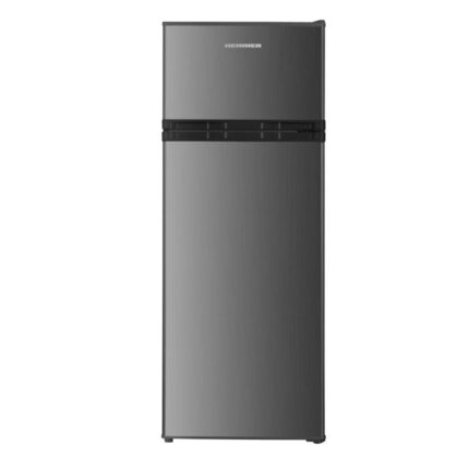 Šaldytuvas double door HF-H2206XE++ HEINNER