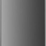 Šaldytuvas double door HF-HM2206INVXD HEINNER