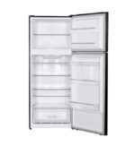Šaldytuvas double door HF-HM413NFDXWDE++ HEINNER - Image 2