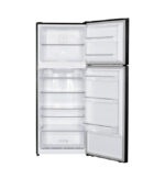 Šaldytuvas double door HF-HM415NFDXE++ HEINNER - Image 3