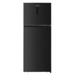 Šaldytuvas double door HF-HM415NFDXE++ HEINNER