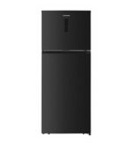 Šaldytuvas double door HF-HM415NFDXE++ HEINNER