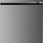 Šaldytuvas double door HF-HM415NFINVSD HEINNER