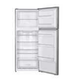 Šaldytuvas double door HF-HM415NFSE++ HEINNER - Image 2