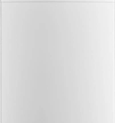 Šaldytuvas double door HF-M294E++ HEINNER