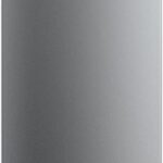 Šaldytuvas double door HF-M294SE++ HEINNER