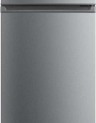Šaldytuvas double door HF-M294SE++ HEINNER
