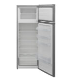 Šaldytuvas double door HF-V242SE++ HEINNER - Image 2