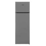 Šaldytuvas double door HF-V242SE++ HEINNER
