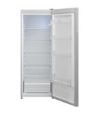 Šaldytuvas one door HF-V255SE++ HEINNER - Image 3